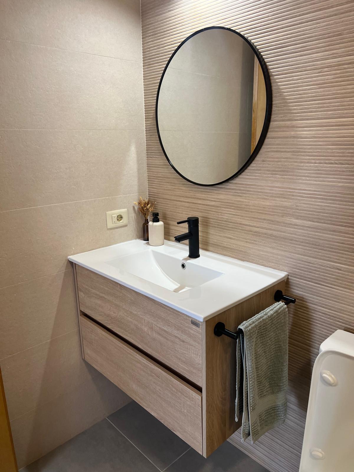 Detalle construcción